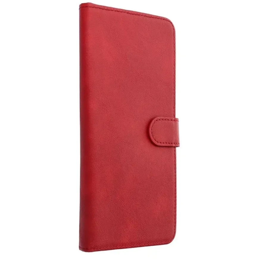 Oem Universālais grāmatu vāks COMMON izmērs L Apple iPhone 6 PLUS / 7 PLUS / 8 PLUS / XS MAX / 11 PRO MAX / Samsung Galaxy S20 F – 4