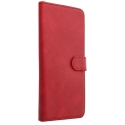 Oem Universal Book Case COMMON Size L for Apple iPhone 6 PLUS / 7 PLUS / 8 PLUS / XS MAX / 11 PRO MAX / Samsung Galaxy S20 FE / 