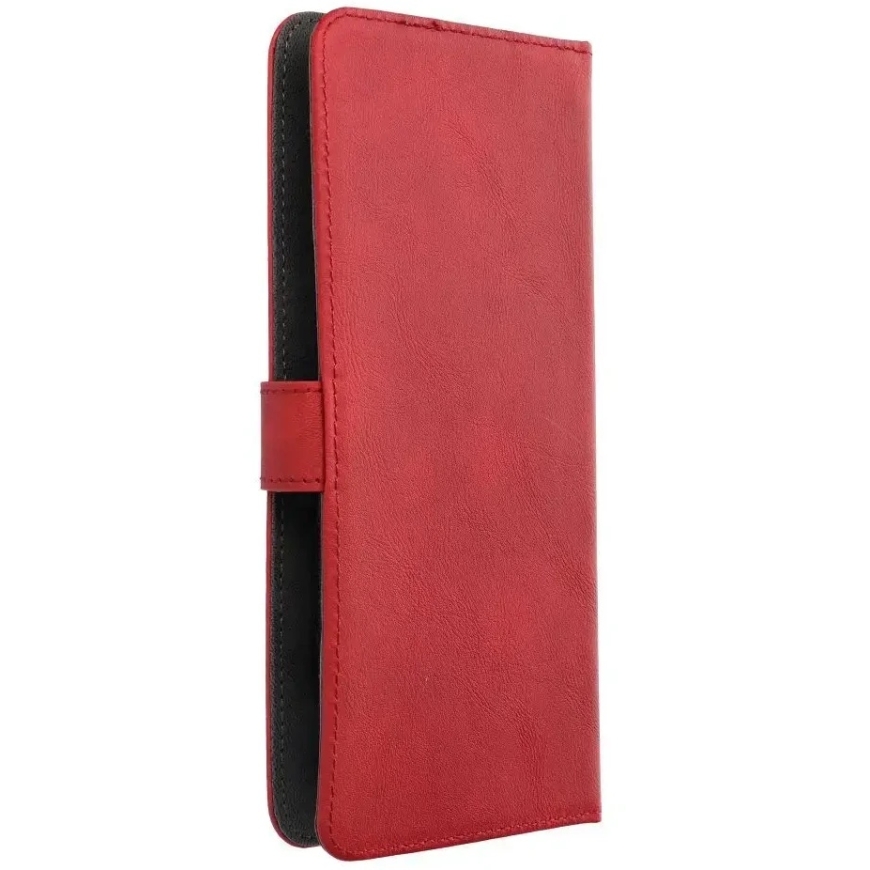 Oem Universālais grāmatu vāks COMMON izmērs L Apple iPhone 6 PLUS / 7 PLUS / 8 PLUS / XS MAX / 11 PRO MAX / Samsung Galaxy S20 F – 5