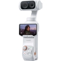 Insta360 Luna Ultra Creator Bundle Tähtvalge