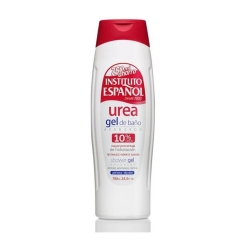 Instituto Espanol Urea, 750 ml