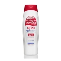 Instituto Espanol Urea, 750 ml Instituto Espanol Urea, 750 ml