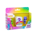 CARE BEARS S1 FIGŪROS - 3 PAKAS (ASORTIMENTAS) CARE BEARS S1 FIGŪROS - 3 PAKAS (ASORTIMENTAS)