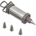 5five PASTRY SEYRINGE FILLER 5five PASTRY SEYRINGE FILLER