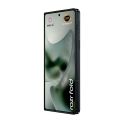 Motorola razr sulankstomas 20,6 cm (8,09") Dual SIM Android 16.0 5G USB Type-C 16 GB 512 GB 6000 mAh Juodas