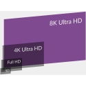 Кабель Spacetronik USB-C PD100/240W 2м темно-синий Кабель Spacetronik USB-C PD100/240W 2м темно-синий