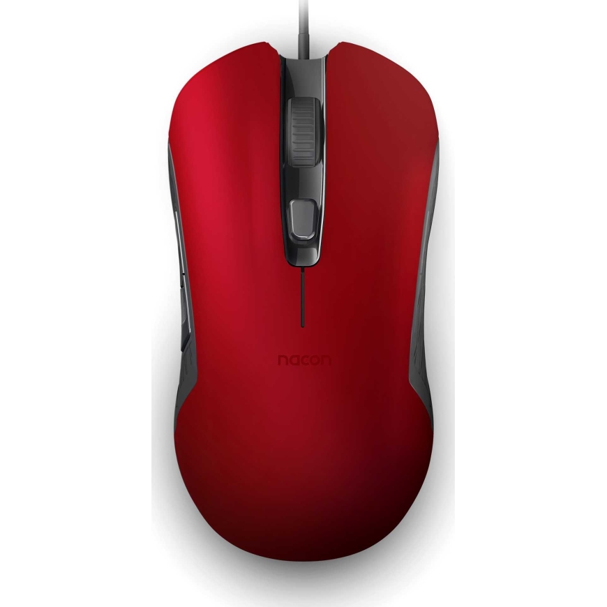 Nacon GM-110 red – 2