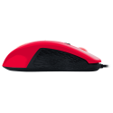 Nacon GM-110 red Nacon GM-110 red