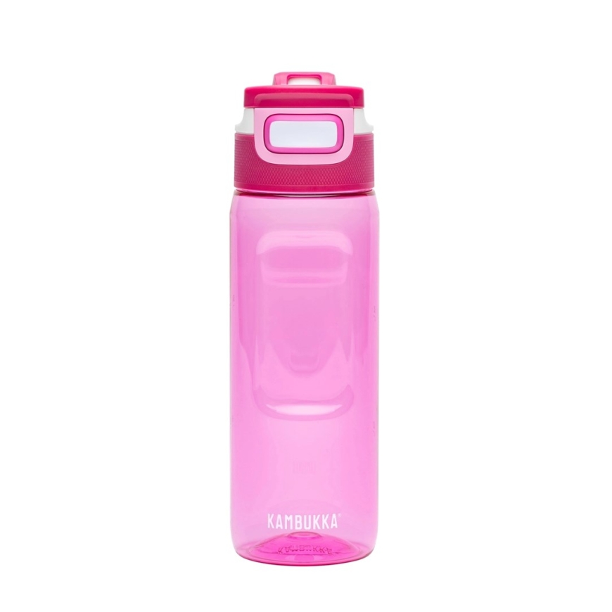 Kambukka Elton 750 ml ūdens pudele
