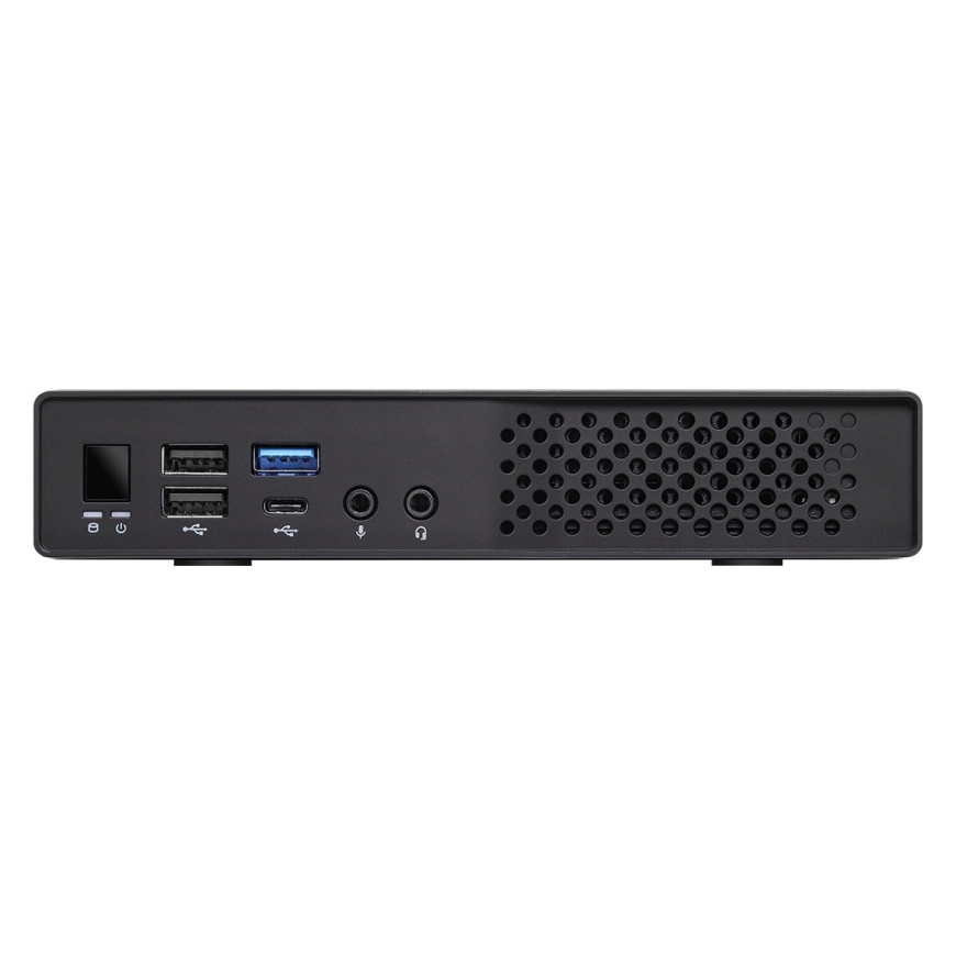 Asrock Jupiter X600 Mini PC – 2