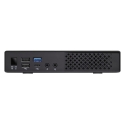 Asrock Jupiter X600 Mini PC Asrock Jupiter X600 Mini PC