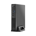Asrock Jupiter X600 Мини ПК