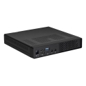 Asrock Jupiter X600 Мини ПК