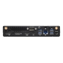 Asrock Jupiter X600 Mini PC Asrock Jupiter X600 Mini PC