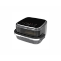 Taurus 3-in-1 Air Fryer, Pizza Maker and Grill