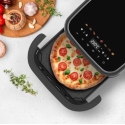 Taurus 3-in-1 Ilmaa frittaava uuni, pizzatehose ja grilli