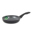 Progress BW12901EU7 marmoriga keraamiline 20 cm wok-pann Progress BW12901EU7 marmoriga keraamiline 20 cm wok-pann