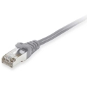 EQUIP Patchcord Cat6 SFTP PIMF HF 20 m Pilkas (605509) EQUIP Patchcord Cat6 SFTP PIMF HF 20 m Pilkas (605509)