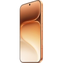 Honor 600 5G 16.7 cm (6.57") Dual SIM Android 16.0 USB Type-C 8 GB 512 GB 6400 mAh Orange