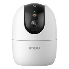 WRL KAMERA 5MP RANGER 2 PRO 4K/IPC-S2EP-8X0S IMOU