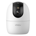 WRL KAAMERA 5MP RANGER 2 PRO 4K/IPC-S2EP-8X0S IMOU