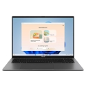 ASUS Vivobook S16 S3607VA-RP147W Core 7 240H 16.0" WUXGA IPS līmeņa panelis 144Hz 300 nits AG 16GB DDR5 512GB SSD Intel UHD Grap ASUS Vivobook S16 S3607VA-RP147W Core 7 240H 16.0" WUXGA IPS līmeņa panelis 144Hz 300 nits AG 16GB DDR5 512GB SSD Intel UHD Grap