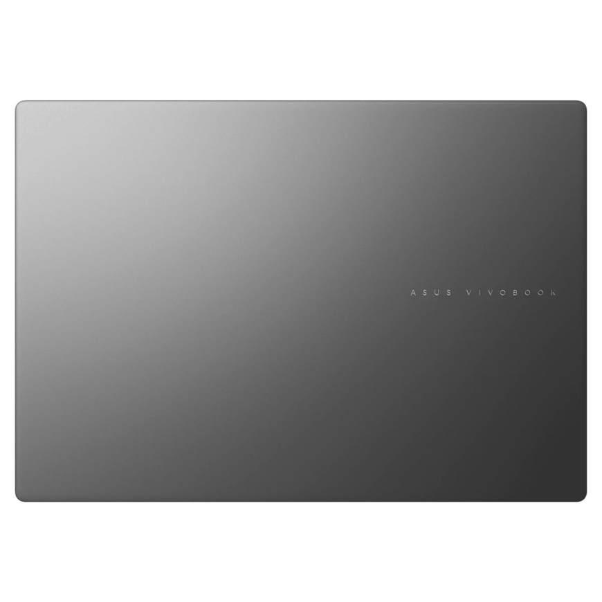 ASUS Vivobook S16 S3607VA-RP147W Core 7 240H 16.0" WUXGA IPS-level panel 144Hz 300 nits AG 16GB DDR5 512GB SSD Intel UHD Graphic – 5