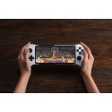 8bitdo Mobile Gaming Controller, white 8bitdo Mobile Gaming Controller, white