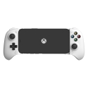 8bitdo Mobile Gaming Controller, white 8bitdo Mobile Gaming Controller, white
