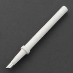 OEM Антенна для паяльной станции C1-3 79-3131 ZD99