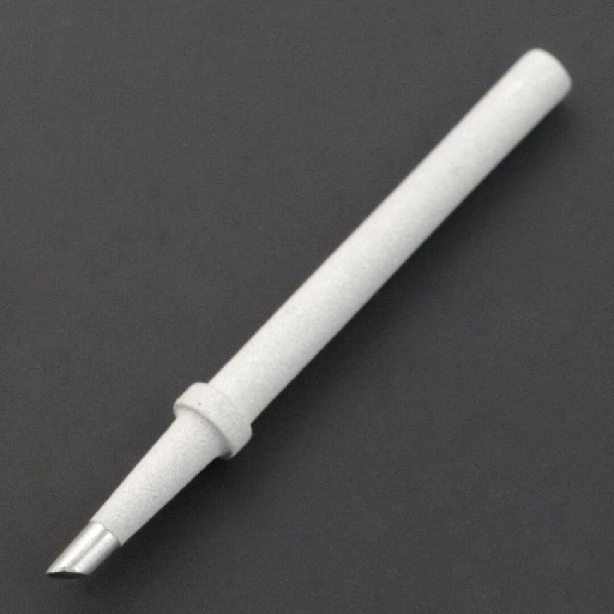 OEM Antenn C1-3 79-3131 ZD99 jootmisjaama jaoks