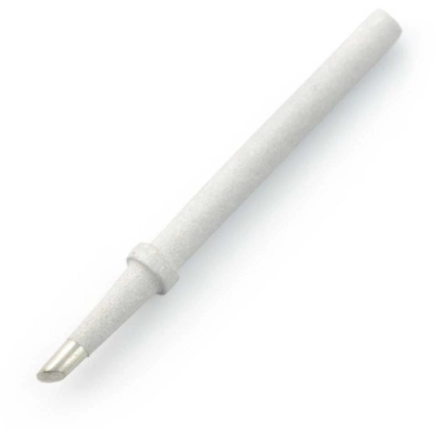 OEM-antennisylinteri hitsausaseman C1-3 79-3131 ZD99 – 2