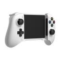 8bitdo Mobile Gaming Controller, white 8bitdo Mobile Gaming Controller, white