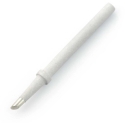 Oem Antgalis litavimo stotelei C1-3 79-3131 ZD99 Oem Antgalis litavimo stotelei C1-3 79-3131 ZD99