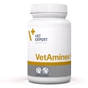 VETEXPERT VetAminex - papildai šunims ir katėms - 60 tablečių