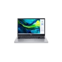 Acer AG15-21PT-R5GQ Ryzen 5 7520U 15.6" FHD Touch AG 8GB LPDDR5 SSD512 BT Win11 Pure Silver (REPACK) 2Y New Repack/Repacked Acer AG15-21PT-R5GQ Ryzen 5 7520U 15.6" FHD Touch AG 8GB LPDDR5 SSD512 BT Win11 Pure Silver (REPACK) 2Y New Repack/Repacked