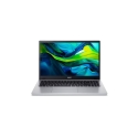 Acer AG15-21PT-R5GQ Ryzen 5 7520U 15.6" FHD Touch AG 8GB LPDDR5 SSD512 BT Win11 Pure Silver (REPACK) 2Y New Repack/Repacked Acer AG15-21PT-R5GQ Ryzen 5 7520U 15.6" FHD Touch AG 8GB LPDDR5 SSD512 BT Win11 Pure Silver (REPACK) 2Y New Repack/Repacked