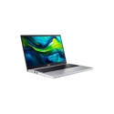 Acer AG15-21PT-R5GQ Ryzen 5 7520U 15.6" FHD Touch AG 8GB LPDDR5 SSD512 BT Win11 Tīra sudraba (REPACK) 2G Jauns iepakojums/Pakots Acer AG15-21PT-R5GQ Ryzen 5 7520U 15.6" FHD Touch AG 8GB LPDDR5 SSD512 BT Win11 Tīra sudraba (REPACK) 2G Jauns iepakojums/Pakots