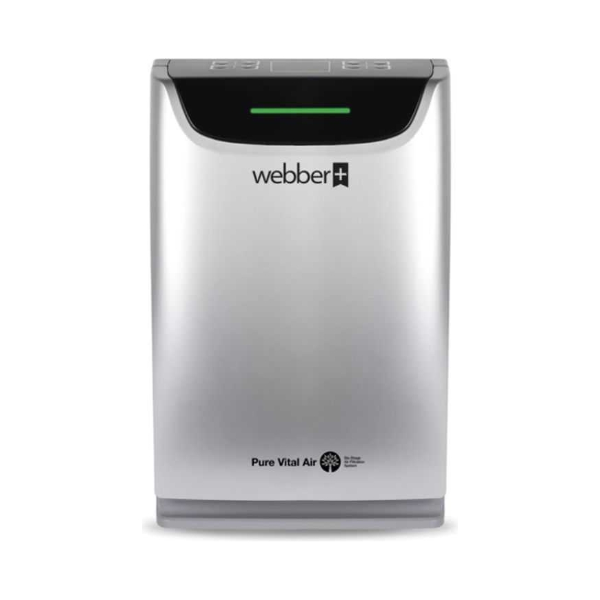 Webber AP9405 – 2