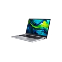 Acer AG15-21PT-R5GQ Ryzen 5 7520U 15.6" FHD Touch AG 8GB LPDDR5 SSD512 BT Win11 Pure Silver (REPACK) 2Y New Repack/Repacked Acer AG15-21PT-R5GQ Ryzen 5 7520U 15.6" FHD Touch AG 8GB LPDDR5 SSD512 BT Win11 Pure Silver (REPACK) 2Y New Repack/Repacked