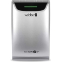 Webber AP9405
