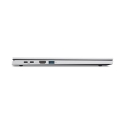 Acer AG15-21PT-R5GQ Ryzen 5 7520U 15,6" FHD Kosketus AG 8GB LPDDR5 SSD512 BT Win11 Puhtaan hopea (UUSI PAKKAUS) 2V Uusi pakattu/ Acer AG15-21PT-R5GQ Ryzen 5 7520U 15,6" FHD Kosketus AG 8GB LPDDR5 SSD512 BT Win11 Puhtaan hopea (UUSI PAKKAUS) 2V Uusi pakattu/