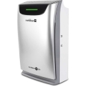 Webber AP9405