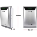 Webber AP9405