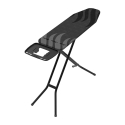 Vileda Total Reflect Ultimate M Ironing Board (Black) Vileda Total Reflect Ultimate M Ironing Board (Black)