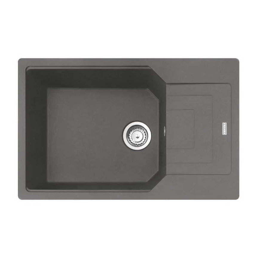 Franke Urban UBG 611-78 XL – 2