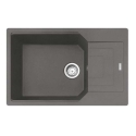 Franke Urban UBG 611-78 XL Franke Urban UBG 611-78 XL