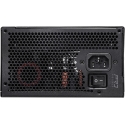 Asrock PRO-M850G 850W 80 PLUS Gold toiteallikas Asrock PRO-M850G 850W 80 PLUS Gold toiteallikas