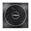 Блок питания Asrock PRO-M850G 850W 80 PLUS Gold Блок питания Asrock PRO-M850G 850W 80 PLUS Gold
