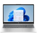 HP 15-fd0154wm i5-1334U 15.6” FHD Touch 12GB SSD 512 Iris Xe Win11 Natural Silver (REPACK) 2Y New Repack/Repacked HP 15-fd0154wm i5-1334U 15.6” FHD Touch 12GB SSD 512 Iris Xe Win11 Natural Silver (REPACK) 2Y New Repack/Repacked